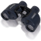 Binocolo Steiner Navigator 7x30 senza Bussola