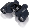 Binocolo Steiner Navigator 7x30 senza Bussola