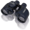 Binocolo Steiner Navigator 7x50 con Bussola Integrata