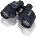 Binocolo Steiner Navigator 7x50 con Bussola Integrata