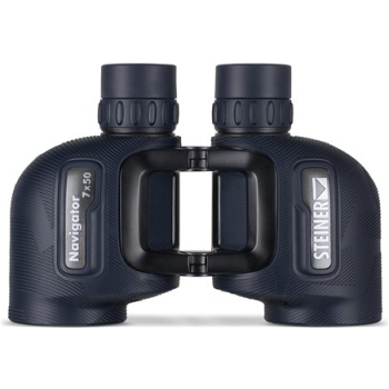 Binocolo Steiner Navigator 7x50 senza Bussola