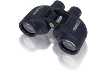 Binocolo Steiner Navigator 7x50 senza Bussola