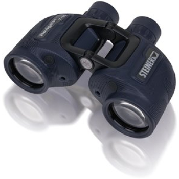 Binocolo Steiner Navigator 7x50 senza Bussola