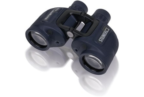 Binocolo Steiner Navigator 7x50 senza Bussola