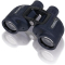 Binocolo Steiner Navigator 7x50 senza Bussola