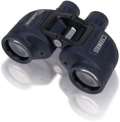 Binocolo Steiner Navigator 7x50 senza Bussola