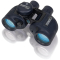 Binocolo Steiner Navigator Autobright 7x50 con Bussola Integrata