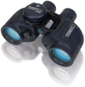 Binocolo Steiner Navigator Autobright 7x50 con Bussola Integrata