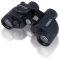 Binocolo Steiner Navigator 7x30 con Bussola Integrata