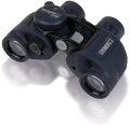 Binocolo Steiner Navigator 7x30 con Bussola Integrata