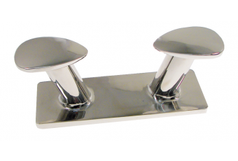 BITTA A FUNGO INOX MM.160