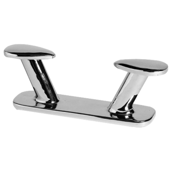 Bitta a fungo inox mm 260 