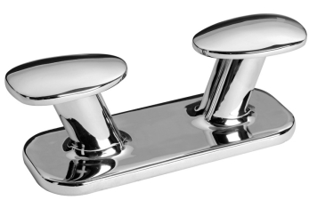 Bitta a fungo inox mm 360 