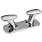 Bitta a fungo inox mm 380 