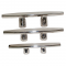 Bitta a galloccia inox mm.180
