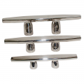 Bitta a galloccia inox mm.180