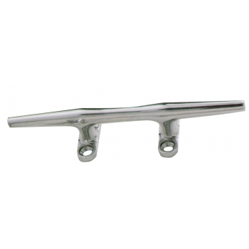 BITTA A GALLOCCIA INOX MM.150