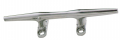 Bitta a galloccia inox mm.150
