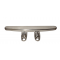 Bitta a galloccia inox mm.150