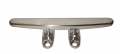 Bitta a galloccia inox mm.150
