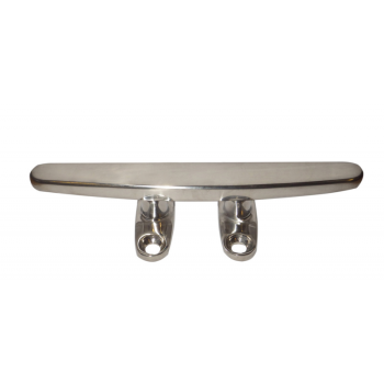 Bitta a galloccia inox mm.150