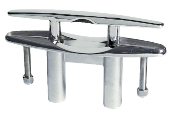Bitta a scomparsa 217/203 mm 