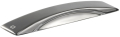Bitta a scomparsa 240mm  