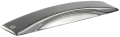 Bitta a scomparsa GHOST 240mm  