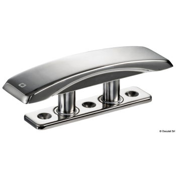 Bitta a scomparsa Lingotto 160 mm  