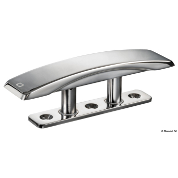 Bitta a scomparsa Lingotto 240 mm  