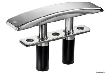 Bitta a scomparsa Lingotto 240 mm  