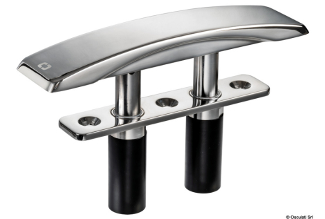 Bitta a scomparsa Lingotto 240 mm  