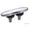 Bitta a scomparsa Smart Cleat 203 mm 