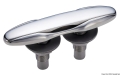 Bitta a scomparsa Smart Cleat 203 mm 