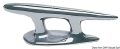 Bitta a siluro ottone cromato mm 150 
