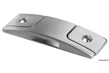 Bitta abbattibile AVION 166x52 mm 