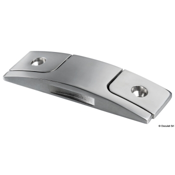 Bitta abbattibile AVION 166x52 mm 