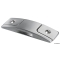 Bitta abbattibile AVION 166x52 mm 
