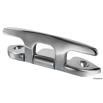 Bitta abbattibile versione B 143x48 mm 