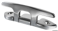 Bitta abbattibile versione B 166x55 mm 