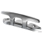 Bitta abbattibile versione B 204x65 mm 