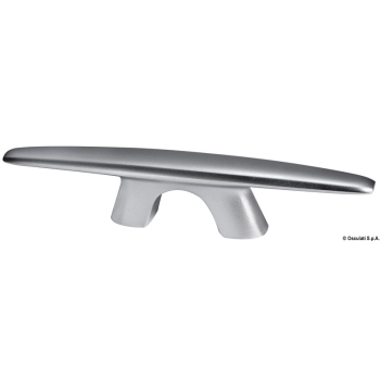 Bitta Aero in alluminio 258 mm 