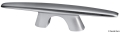 Bitta Aero in alluminio 258 mm 