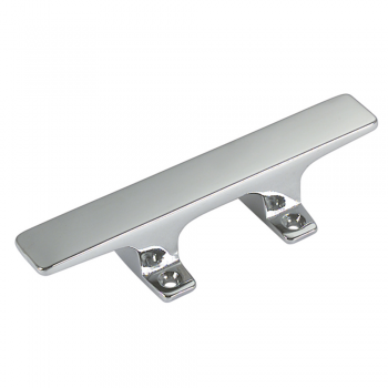 Bitta America in Ottone Cromato