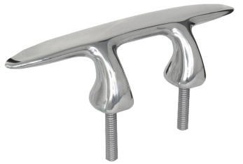 Bitta assimetrica 152 mm 