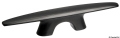 Bitta Black Aero in alluminio 258 mm 