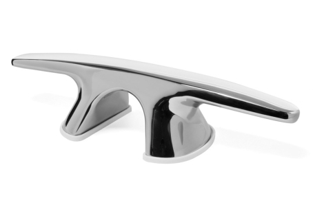 Bitta Bull Dog 158 mm 