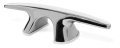 Bitta Bull Dog 380 mm 