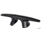Bitta Bull Dog Black Line 205 mm 
