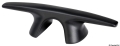 Bitta Bull Dog Black Line 205 mm 